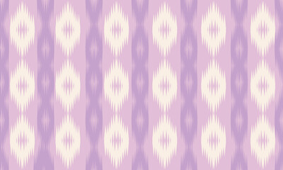 textile graphic, indian pattern, ikat print, bohemian decor, pattern, design, ikat pattern, ikat floral, boho, textile, print, geometric, texture, ikat, fabric