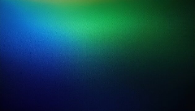 Dynamic Blue to Green Gradient Mesh Texture. High Resolution Abstract Background for Tech Themed Websites, App Interfaces, Presentations, and Digital Art, Featuring Smooth Color Transitions 
