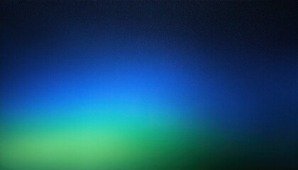 Fototapeta premium Dynamic Blue to Green Gradient Mesh Texture. High Resolution Abstract Background for Tech Themed Websites, App Interfaces, Presentations, and Digital Art, Featuring Smooth Color Transitions 