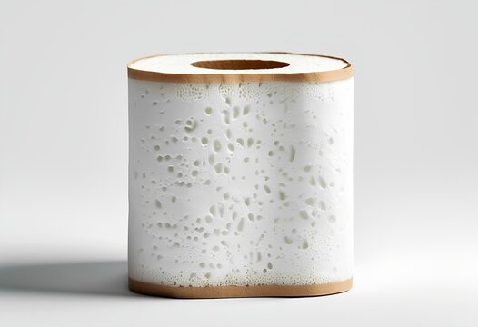 recommend clip art: toilet paper