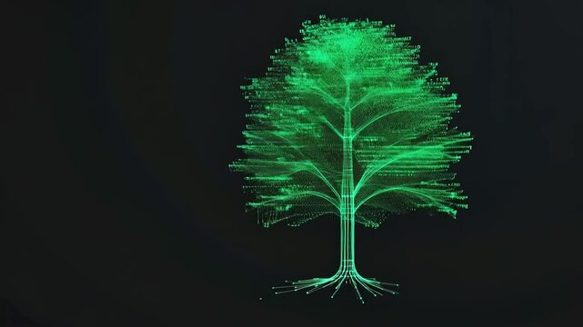 AIの世界