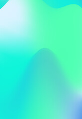 Abstract, modern and colorful mesh gradient Background, latest trend.PNG