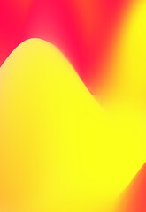 Abstract, modern and colorful mesh gradient Background, latest trend.PNG