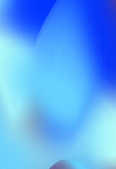 Abstract, modern and colorful mesh gradient Background, latest trend.PNG