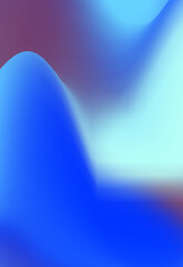 Abstract, modern and colorful mesh gradient Background, latest trend.PNG