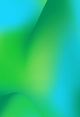 Abstract, modern and colorful mesh gradient Background, latest trend.PNG