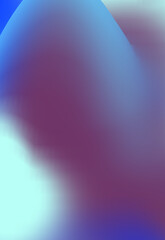 Abstract, modern and colorful mesh gradient Background, latest trend.PNG