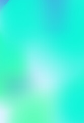 Abstract, modern and colorful mesh gradient Background, latest trend.PNG