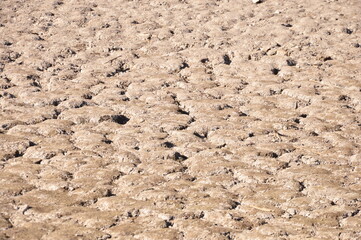 texture background, seguía, tierra seca, tierra cuarteada, seco