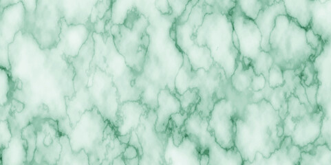 Abstract Modern Natural White and black marble texture for wall and floor tile wallpaper luxurious. Creative stone art wall interiors background design.