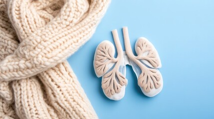 Understanding COPD and Its Impact on Lungs