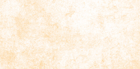 Abstract old paper texture design and Light brown concrete background texture wallpaper. painted watercolor background on paper texture. Gurage paper texture design and Vector design in illustration.	