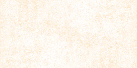Abstract old paper texture design and Light brown concrete background texture wallpaper. painted watercolor background on paper texture. Gurage paper texture design and Vector design in illustration.	