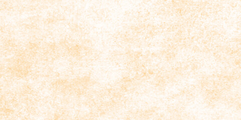 Abstract old paper texture design and Light brown concrete background texture wallpaper. painted watercolor background on paper texture. Gurage paper texture design and Vector design in illustration.	