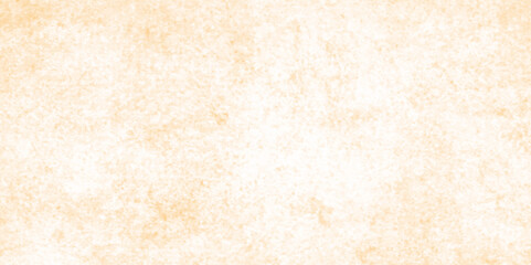 Abstract old paper texture design and Light brown concrete background texture wallpaper. painted watercolor background on paper texture. Gurage paper texture design and Vector design in illustration.	