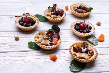 Cake Sweet Party Cookies Dessert Birthday