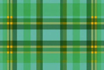 Plaid pattern Word with a plaid checked pattern e g LANDSCAPE