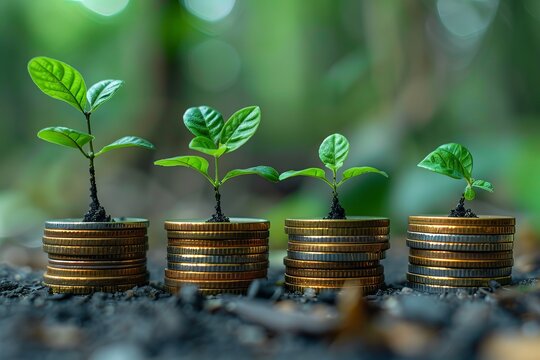 Exploring Real Estate as a Reliable Investment for Financial Growth