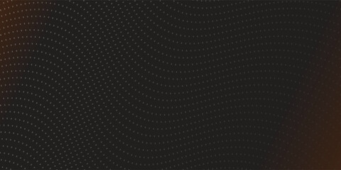 Epic abstract design for backround. EPS 10 vector.