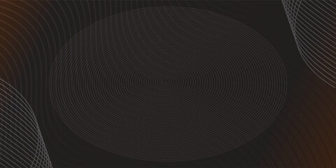 Epic abstract design for backround. EPS 10 vector.