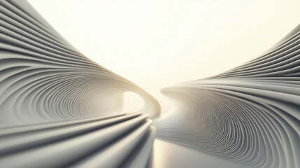 abstract motion blur background
