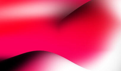 purple and white elegant mesh color blur abstract background wallpaper. white purple luxury gausian blur pattern. Abstract white purple black gradient liquid color texture.