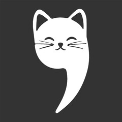  Halloween T Shirt Design