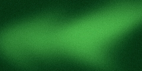 Abstract green gradient with grainy texture,A soft green gradient with a subtle, noise texture, creating an abstract background.