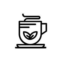 Spa and sauna elements