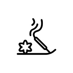 Spa and sauna elements