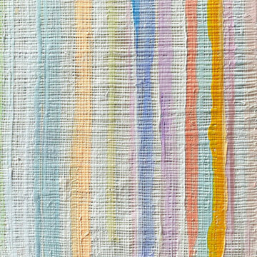 texture