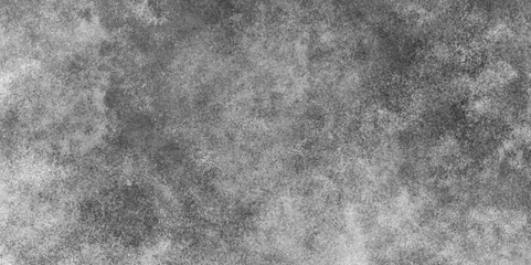 Grey concrete abstract wall cement texture building background construction gray surface. Marbling design for banner. old grunge textures with scratches and cracks. Rustic retro grunge old texture.
