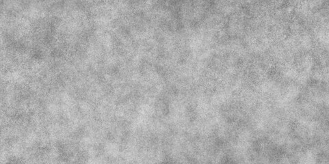 Grey concrete abstract wall cement texture building background construction gray surface. Marbling design for banner. old grunge textures with scratches and cracks. Rustic retro grunge old texture.