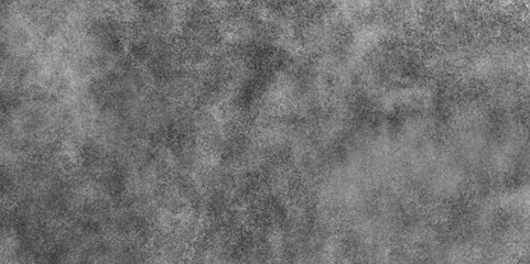 Grey concrete abstract wall cement texture building background construction gray surface. Marbling design for banner. old grunge textures with scratches and cracks. Rustic retro grunge old texture.