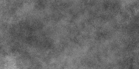 Grey concrete abstract wall cement texture building background construction gray surface. Marbling design for banner. old grunge textures with scratches and cracks. Rustic retro grunge old texture.