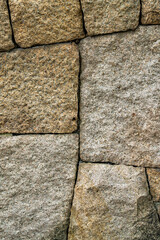 stone background material