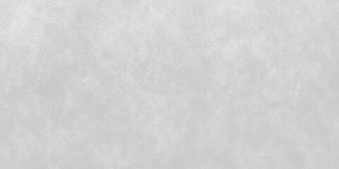 Abstract gray texture background with white color wall texture design. modern design with grunge and marbled cloudy design, distressed holiday paper background. marble rock or stone texture background