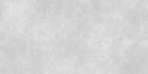 Abstract gray texture background with white color wall texture design. modern design with grunge and marbled cloudy design, distressed holiday paper background. marble rock or stone texture background