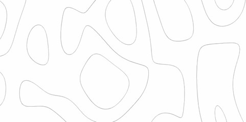 Topographic map in contour line light topographic topo contour map. ocean topographic line map with curvy wave isolines vector Topographic Map. Natural printing illustrations of maps.