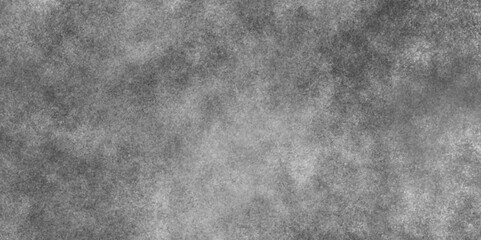 Grey concrete abstract wall cement texture building background construction gray surface. Marbling design for banner. old grunge textures with scratches and cracks. Rustic retro grunge old texture.
