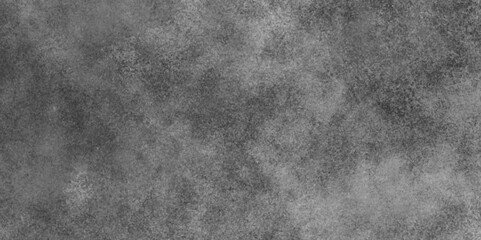 Grey concrete abstract wall cement texture building background construction gray surface. Marbling design for banner. old grunge textures with scratches and cracks. Rustic retro grunge old texture.