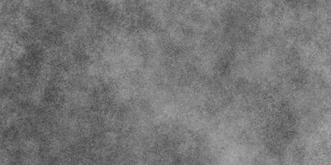 Grey concrete abstract wall cement texture building background construction gray surface. Marbling design for banner. old grunge textures with scratches and cracks. Rustic retro grunge old texture.