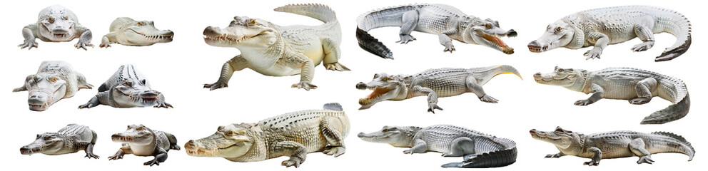 Naklejka premium Black matte finish sink with faucet isolated on transparent background