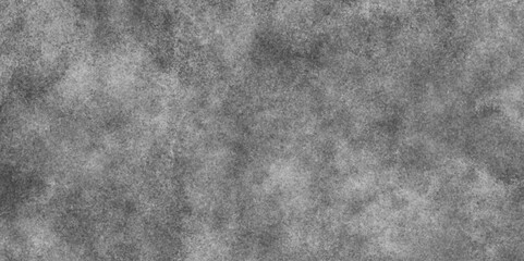 Grey concrete abstract wall cement texture building background construction gray surface. Marbling design for banner. old grunge textures with scratches and cracks. Rustic retro grunge old texture.