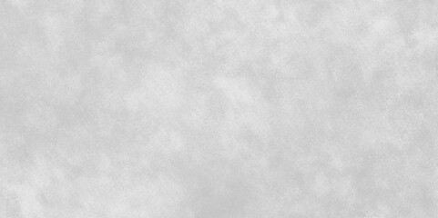 Abstract gray texture background with white color wall texture design. modern design with grunge and marbled cloudy design, distressed holiday paper background. marble rock or stone texture background