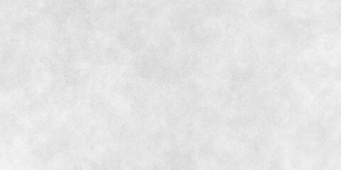 Abstract gray texture background with white color wall texture design. modern design with grunge and marbled cloudy design, distressed holiday paper background. marble rock or stone texture background