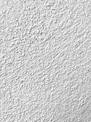 white wall texture