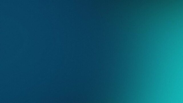 Dark blue light glowing grainy gradient, dark background noisy texture abstract banner header cover design