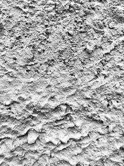 concrete wall texture