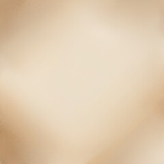 old paper background